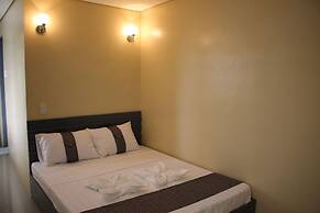 Rusville Hotel & Residences