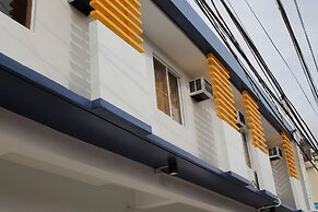 Rusville Hotel & Residences