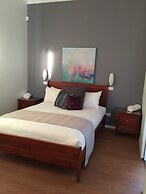 Beltana Villas