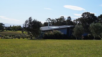 Beltana Villas