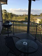 Beltana Villas