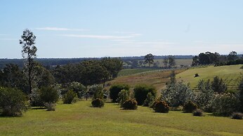 Beltana Villas