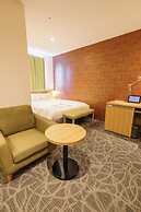 Sakura Garden Hotel