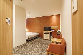 Sakura Garden Hotel