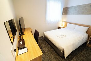 Sakura Garden Hotel