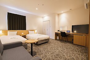 Sakura Garden Hotel