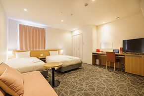 Sakura Garden Hotel