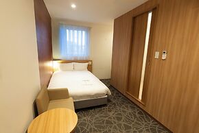Sakura Garden Hotel