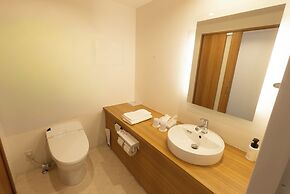 Sakura Garden Hotel