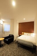 Sakura Garden Hotel