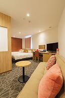 Sakura Garden Hotel