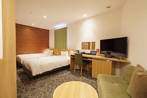Sakura Garden Hotel