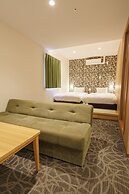 Sakura Garden Hotel