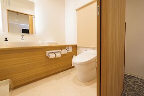 Sakura Garden Hotel