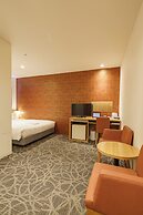 Sakura Garden Hotel