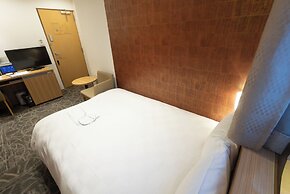 Sakura Garden Hotel