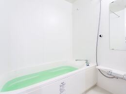 Sakura Garden Hotel