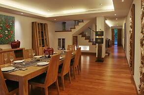 The Pearl of Naithon
