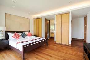 The Pearl of Naithon