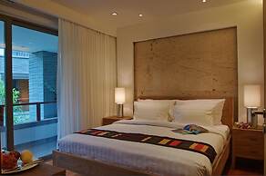 The Pearl of Naithon