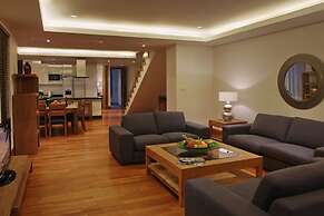 The Pearl of Naithon