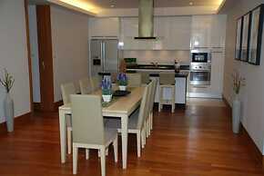 The Pearl of Naithon
