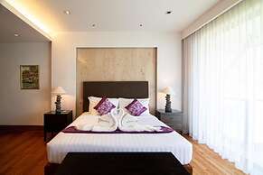 The Pearl of Naithon