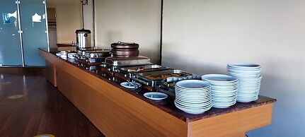Otel Akçakoca