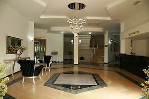 Otel Akçakoca