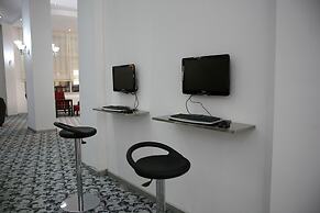 Otel Akçakoca