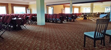Otel Akçakoca