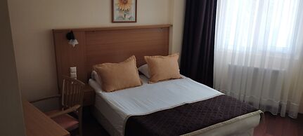Otel Akçakoca