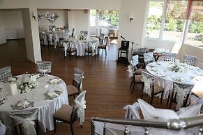 Otel Akçakoca