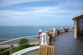 Otel Akçakoca
