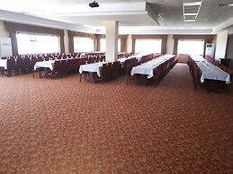 Otel Akçakoca
