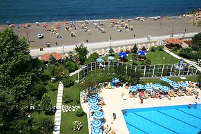 Otel Akçakoca