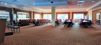 Otel Akçakoca