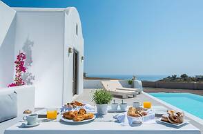 Azar Villas