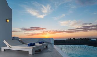 Azar Villas