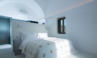 Azar Villas
