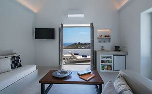 Azar Villas