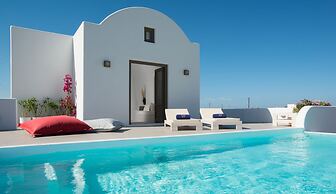 Azar Villas
