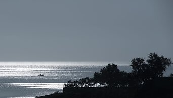 Azar Villas