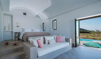 Azar Villas