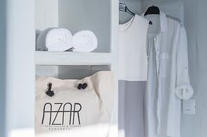 Azar Villas