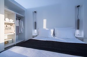Azar Villas