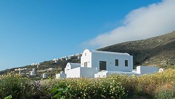 Azar Villas