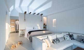 Azar Villas