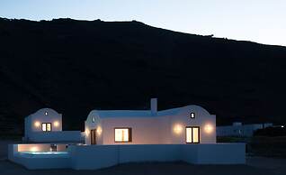 Azar Villas