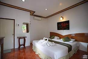 Khaothone River View Resort